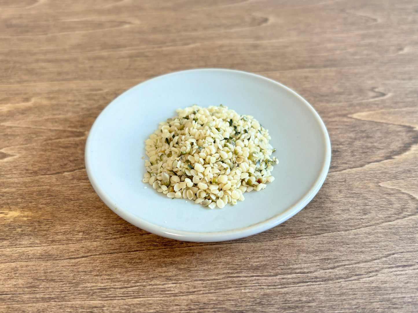 麻の実ナッツ(120g)