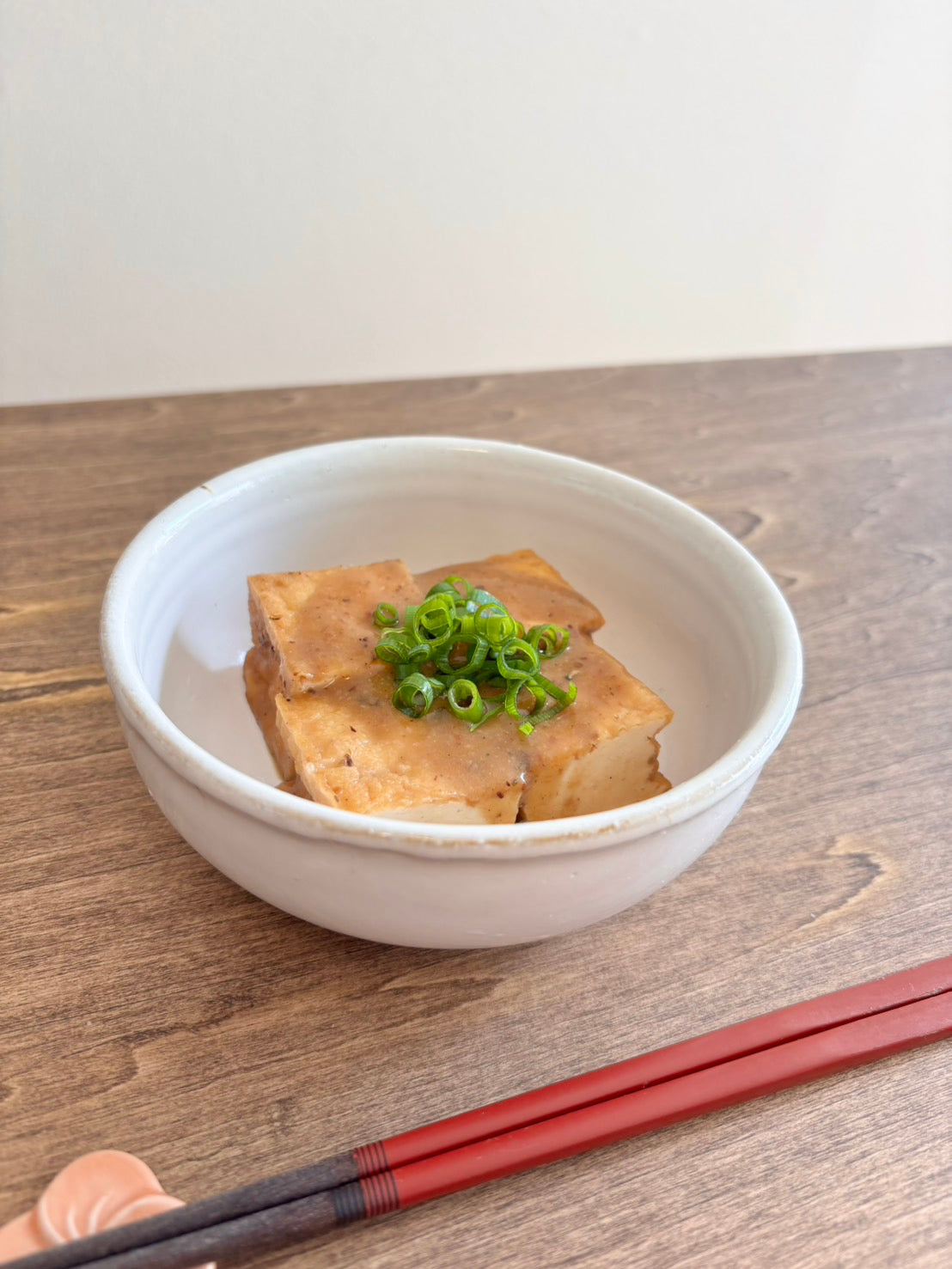 一品皿(乳白・トルコ・山吹)