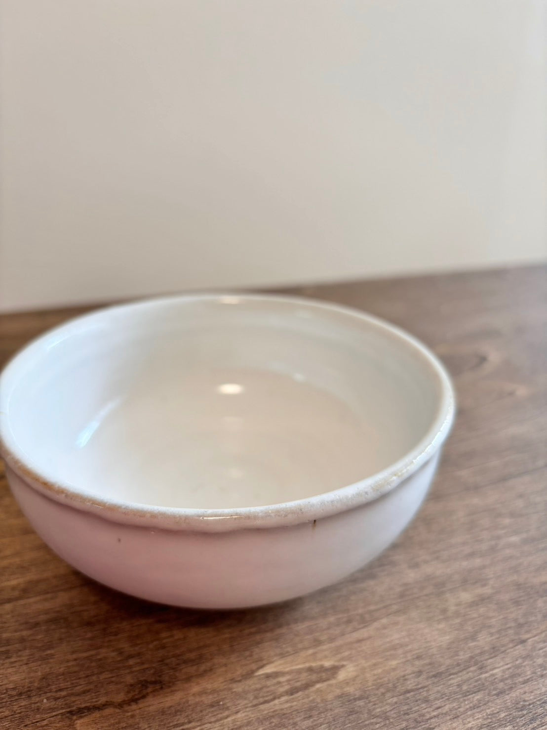 一品皿(乳白・トルコ・山吹)